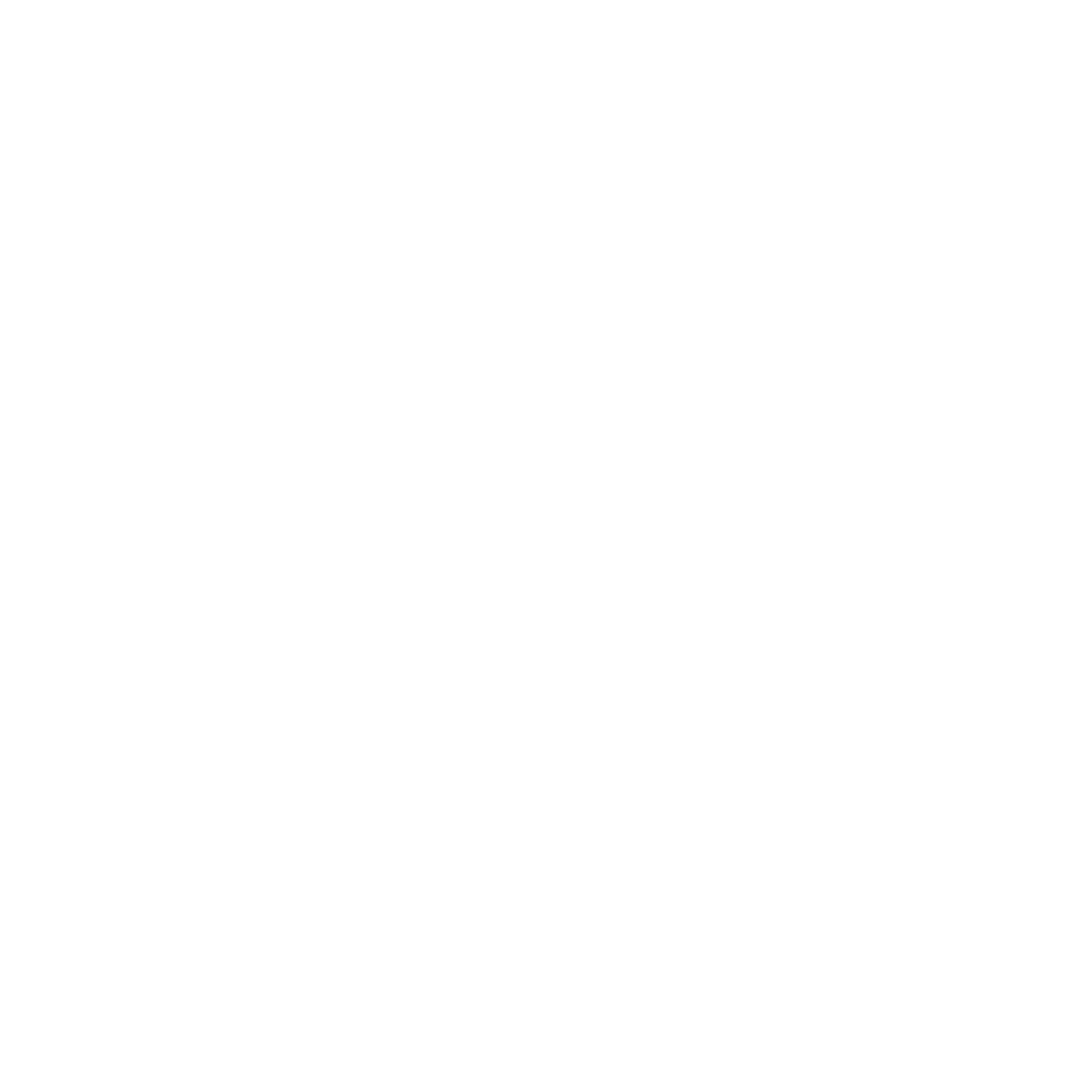 JARVIS Logo